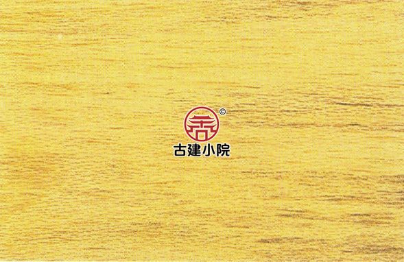 苹婆样品实拍 苹婆样品实拍