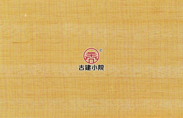 白胡桃样品实拍